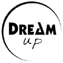 dream-up.eu