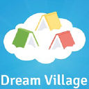 dream-village.org