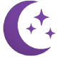 Dream Interpretation Assistant