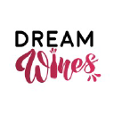 dream-wines.com