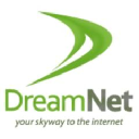 dream.net.sa