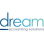 Dream Accounting Solutions logo