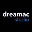 dreamacstudio.com