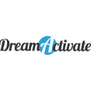 dreamactivate.com