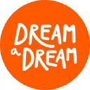 dreamadream.org