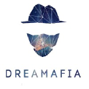 dreamafia.com