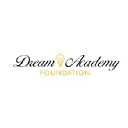 DREAM ACADEMY FOUNDATION
