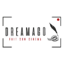 dreamago.com