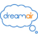 dreamair.net