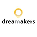 dreamakers.com.br