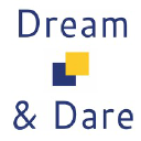 dreamanddarecoaching.com
