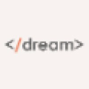 dreamanddevelop.com