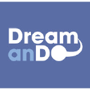 DreamanDo