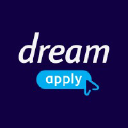 dreamapply.com