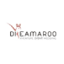 dreamaroo.com
