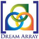 dreamarray.com
