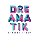 dreamatik.com