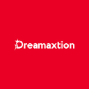 dreamaxtion.com