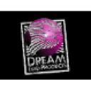 dreamb2bproducts.com