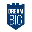 dreambig.com.tr