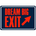 dreambigexit.com