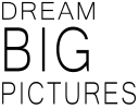 dreambigpictures.com