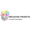 dreambigprojects.com