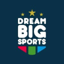 dreambigsports.co.uk