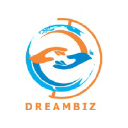 dreambizbusinesssolutions.com