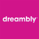 dreambly.com