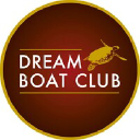 dreamboatclub.com