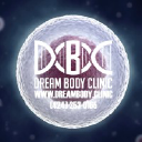 Dreambody