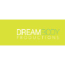 dreambodyproductionspt.com