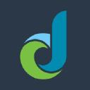 Company logo DreamBox Learning