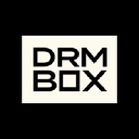 dreamboxcreations.com