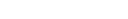 Dreambranding