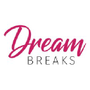 dreambreaks.co.za