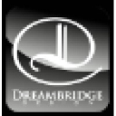 dreambridgedesign.com
