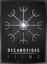 Dreambridge Productions
