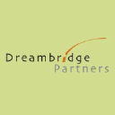 dreambridgepartners.com