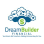 Dreambuilder Financial logo