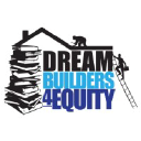dreambuilders4equity.org