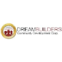 dreambuilderscdc.com