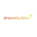 dreambuildrs.com