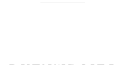 DreamBuilt LLC