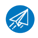 DreamCampaigns