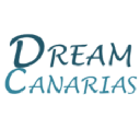 dreamcanarias.com