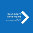 Dreamcare Developers PVt.