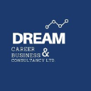 Dream career and business consultancy ltd