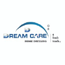 dreamcareindia.com
